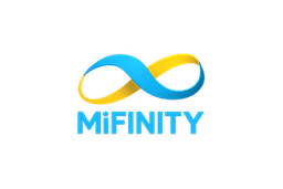 Mifinity.png
