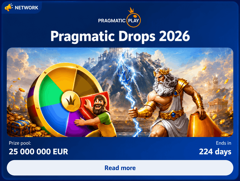 pragmatic drops (compress).png
