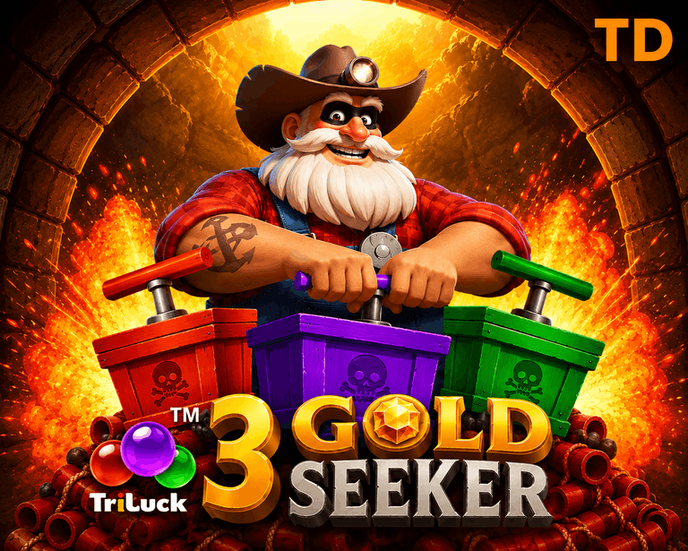 3 gold seeker.png