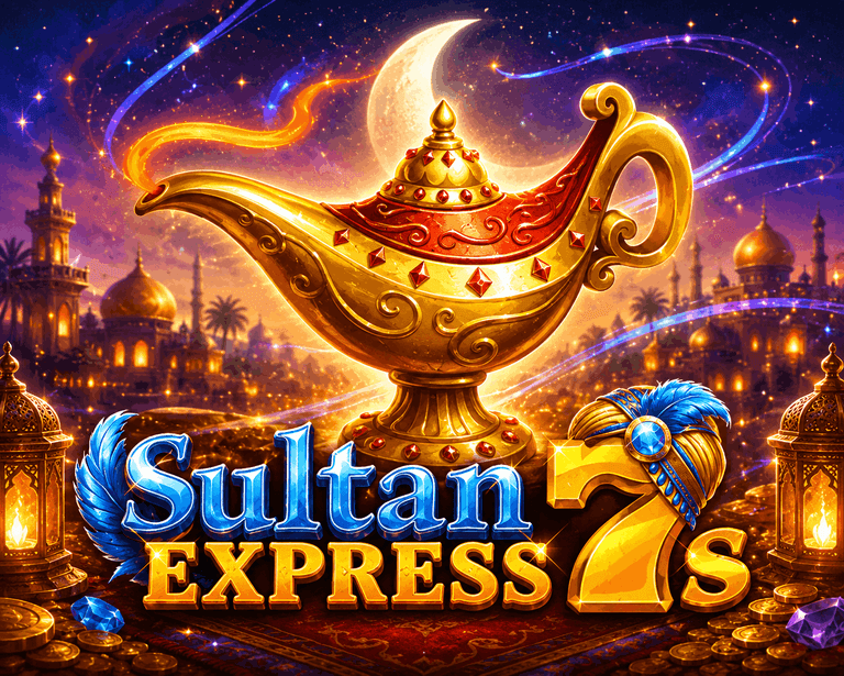 Sultan Express.png