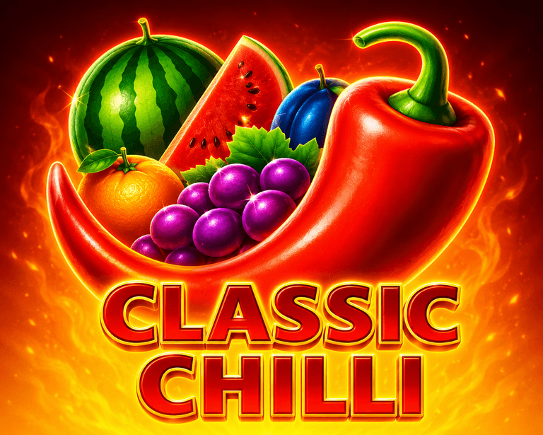 classic chilli.png