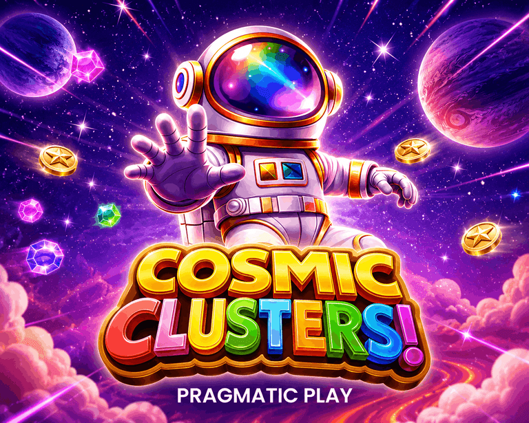 cosmic clusters.png