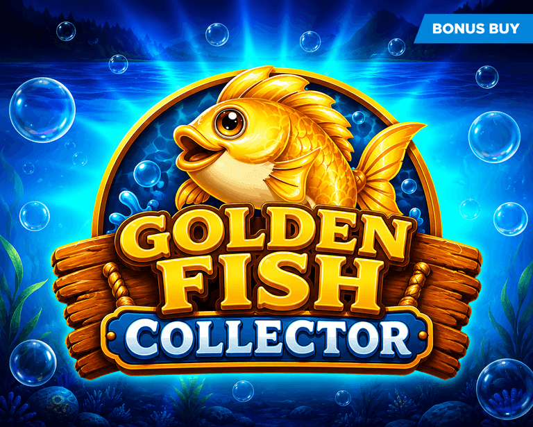 golden fish.png