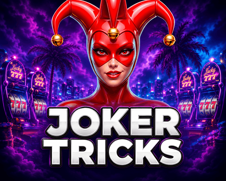 joker tricks.png