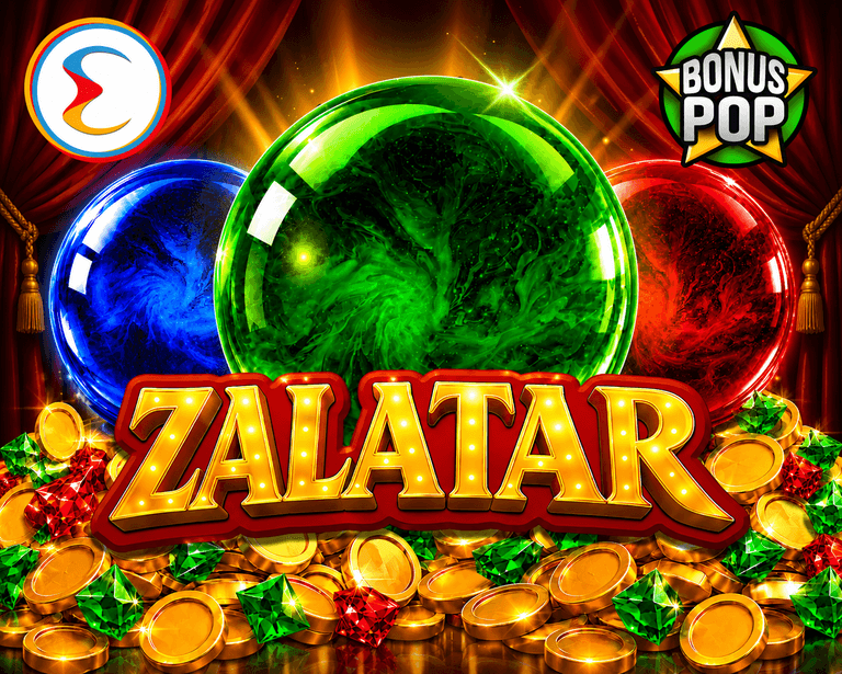 zalatar.png